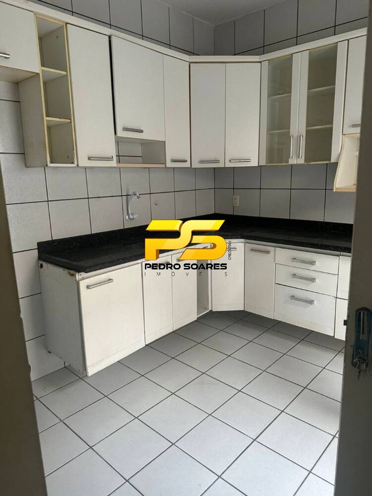 Apartamento à venda com 5 quartos, 290m² - Foto 1