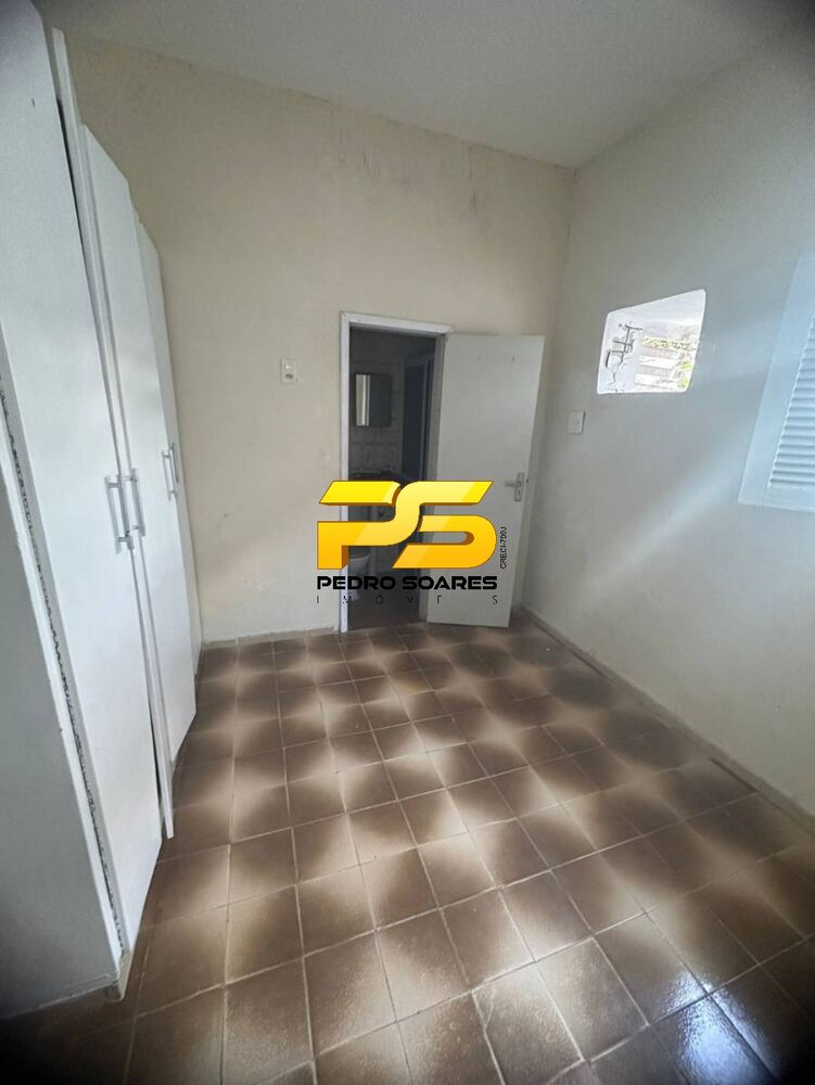 Apartamento à venda com 5 quartos, 290m² - Foto 3