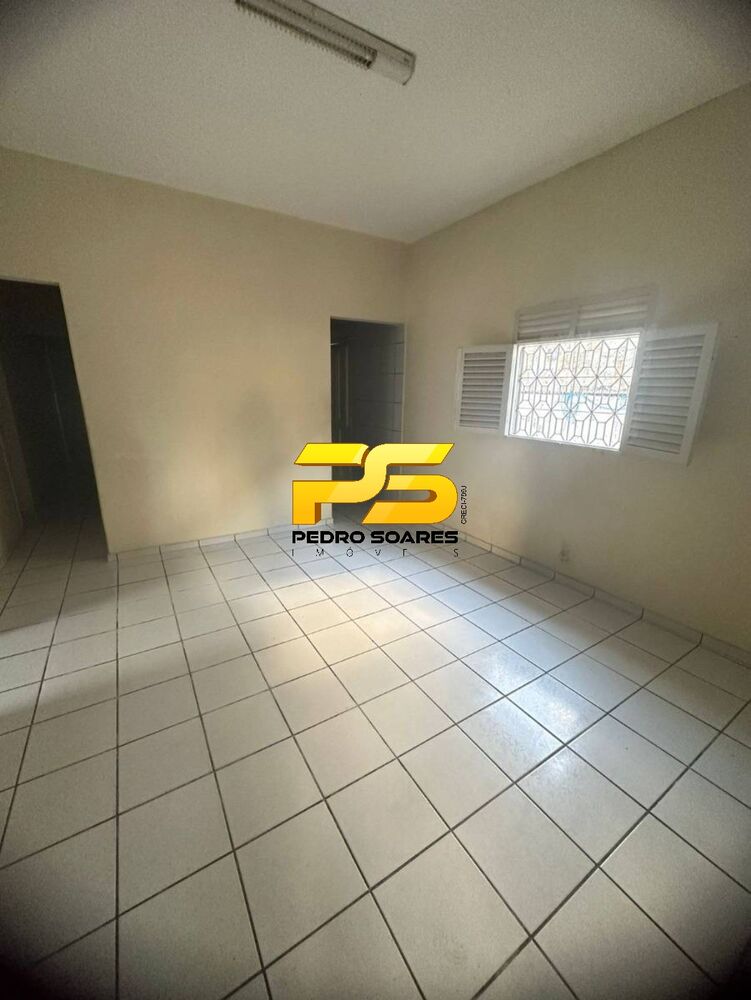 Apartamento à venda com 5 quartos, 290m² - Foto 4