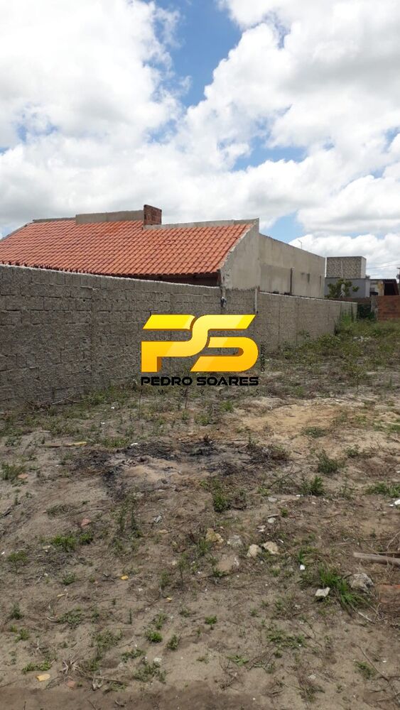 Terreno à venda, 350m² - Foto 2