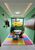 Apartamento, 2 quartos, 47 m² - Foto 8
