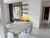 Apartamento, 2 quartos, 47 m² - Foto 1