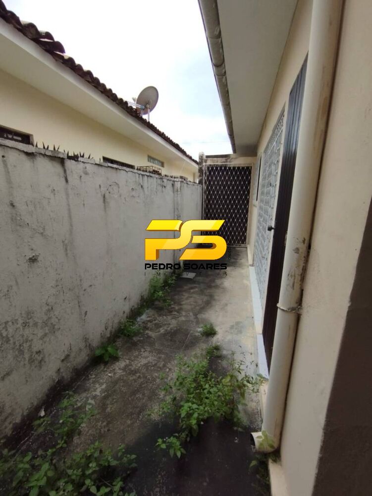 Casa, 3 quartos, 350 m² - Foto 4