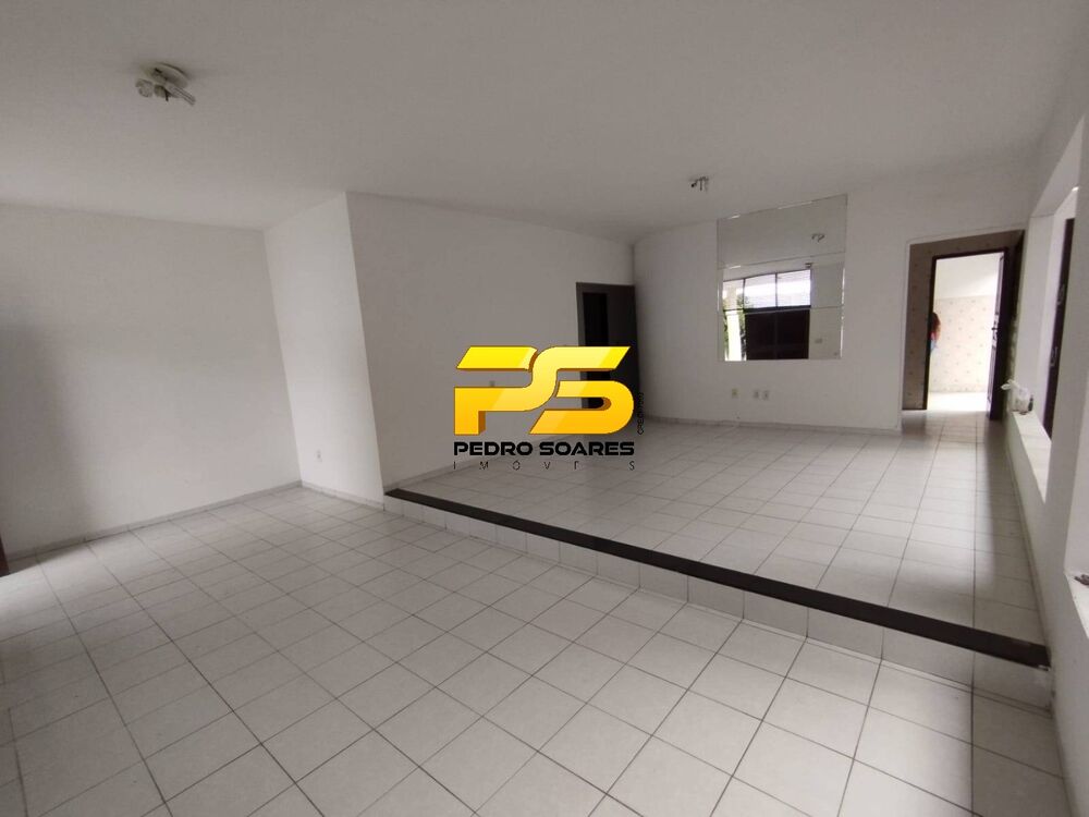 Casa, 3 quartos, 350 m² - Foto 2