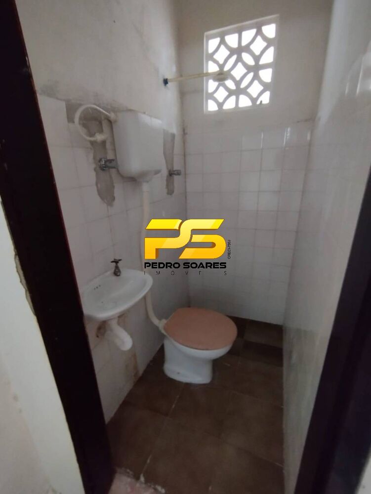 Casa, 3 quartos, 350 m² - Foto 3