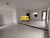 Casa, 3 quartos, 350 m² - Foto 2