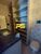 Casa, 3 quartos, 350 m² - Foto 1