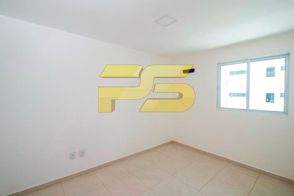 Apartamento à venda com 3 quartos, 85m² - Foto 11