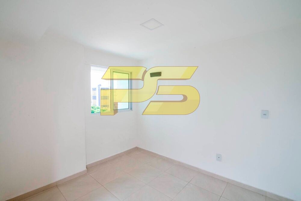 Apartamento à venda com 3 quartos, 85m² - Foto 7