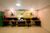 Apartamento, 3 quartos, 85 m² - Foto 4