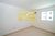 Apartamento, 3 quartos, 85 m² - Foto 11