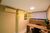 Apartamento, 3 quartos, 85 m² - Foto 3