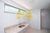 Apartamento, 3 quartos, 85 m² - Foto 6