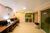 Apartamento, 3 quartos, 85 m² - Foto 5