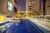 Apartamento, 3 quartos, 85 m² - Foto 2