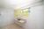 Apartamento, 3 quartos, 85 m² - Foto 9