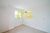Apartamento, 3 quartos, 85 m² - Foto 7