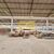 Depósito-Galpão, 6000 m² - Foto 4