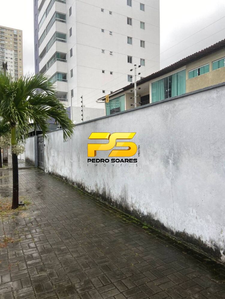 Casa, 6 quartos, 360 m² - Foto 1