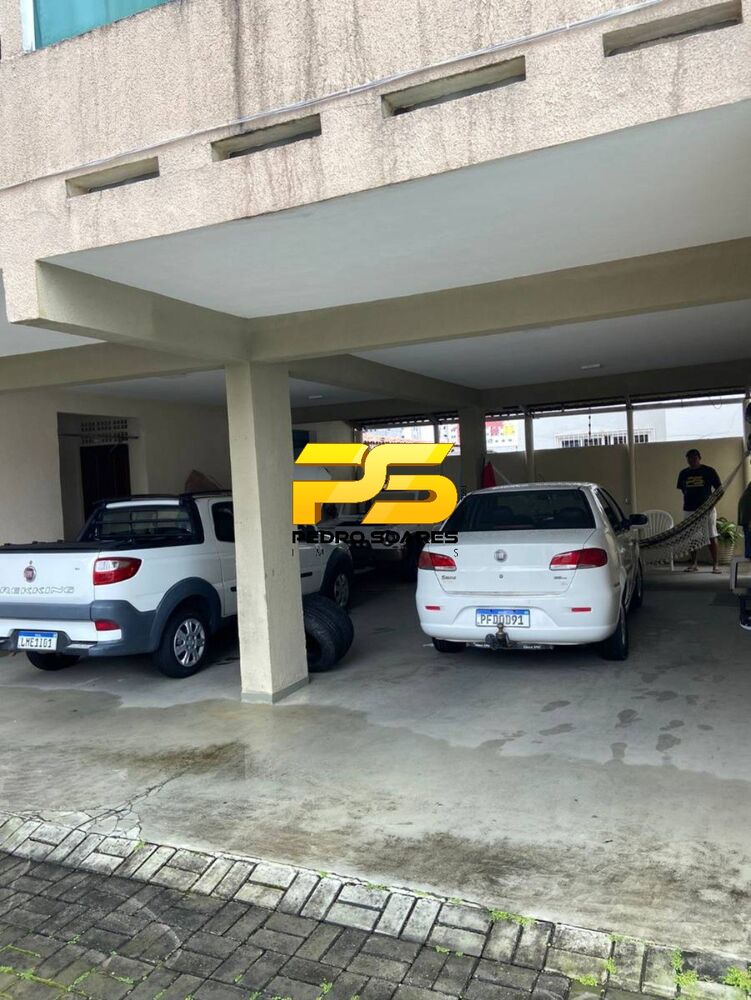 Casa, 6 quartos, 360 m² - Foto 5