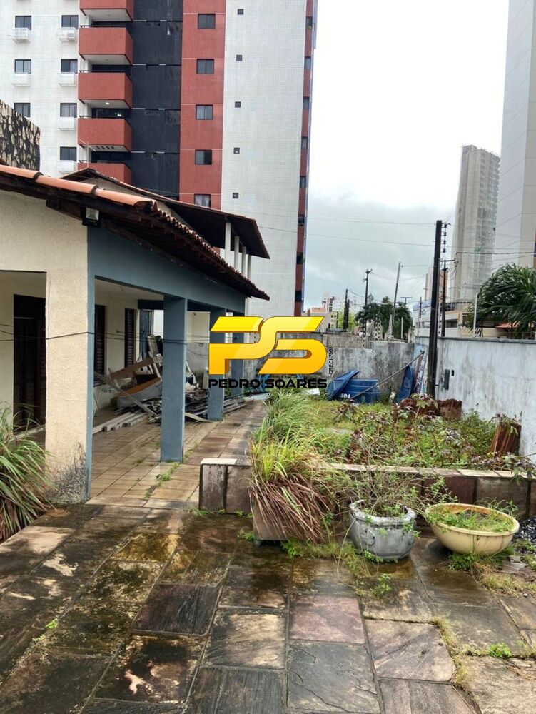 Casa, 6 quartos, 360 m² - Foto 11