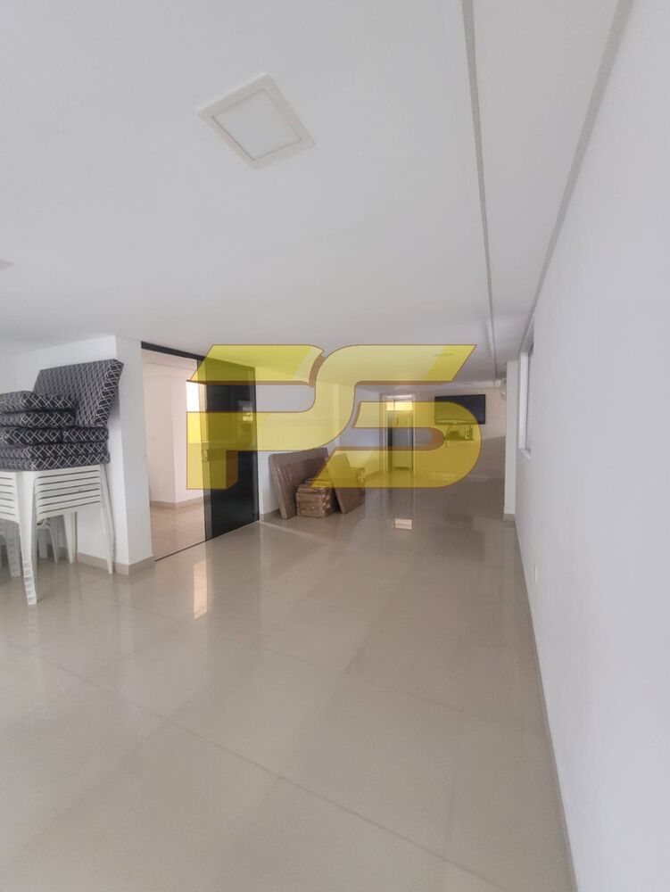 Apartamento, 3 quartos, 94 m² - Foto 12