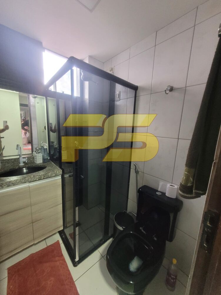 Apartamento, 3 quartos, 94 m² - Foto 5