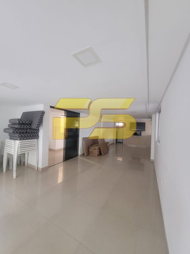 Apartamento, 3 quartos, 94 m² - Foto 11