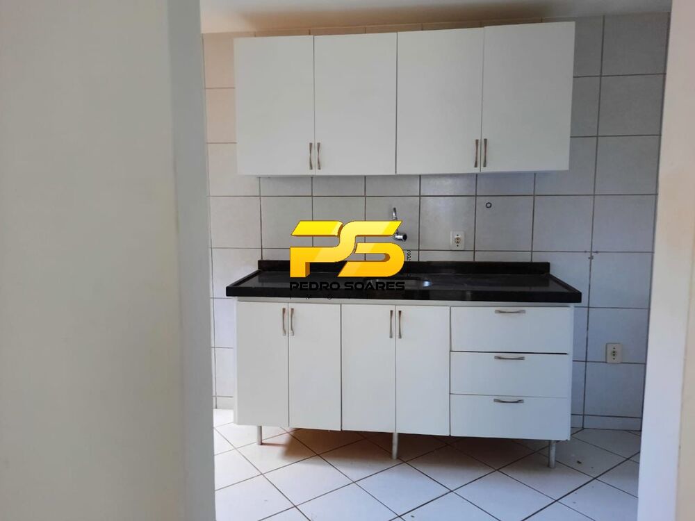 Apartamento, 3 quartos, 85 m² - Foto 4