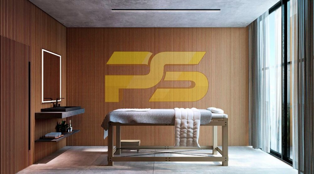 Apartamento à venda com 3 quartos, 120m² - Foto 7