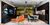 Apartamento, 3 quartos, 120 m² - Foto 9