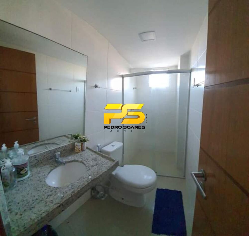 Flat/Apart Hotel à venda com 1 quarto, 22m² - Foto 2