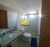 Flat/Apart Hotel, 1 quarto, 22 m² - Foto 2