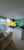 Flat/Apart Hotel, 1 quarto, 22 m² - Foto 3