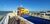 Flat/Apart Hotel, 1 quarto, 22 m² - Foto 4