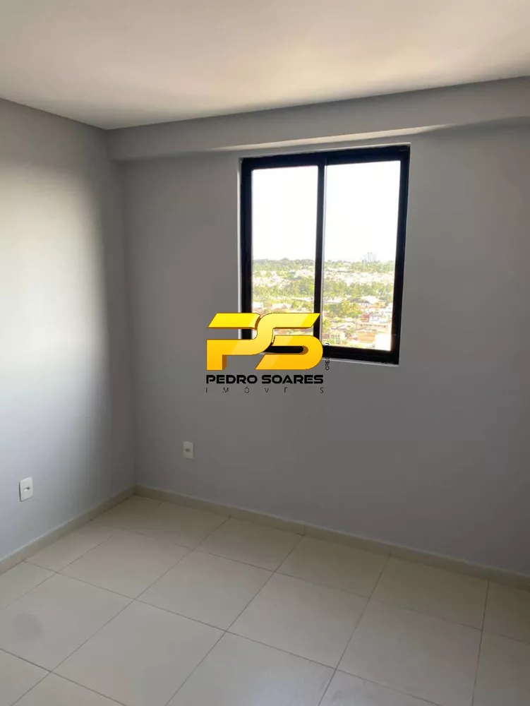 Apartamento à venda com 2 quartos, 65m² - Foto 12