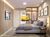 Apartamento, 3 quartos, 63 m² - Foto 3