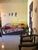Casa, 2 quartos, 360 m² - Foto 1