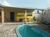 Casa, 2 quartos, 360 m² - Foto 4