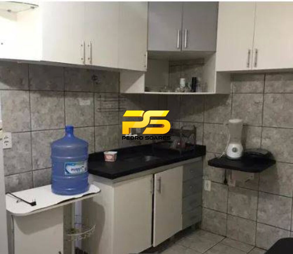 Apartamento, 3 quartos, 86 m² - Foto 2