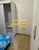 Apartamento, 3 quartos, 80 m² - Foto 3