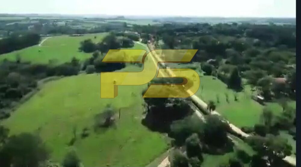 Fazenda, 80 m² - Foto 4