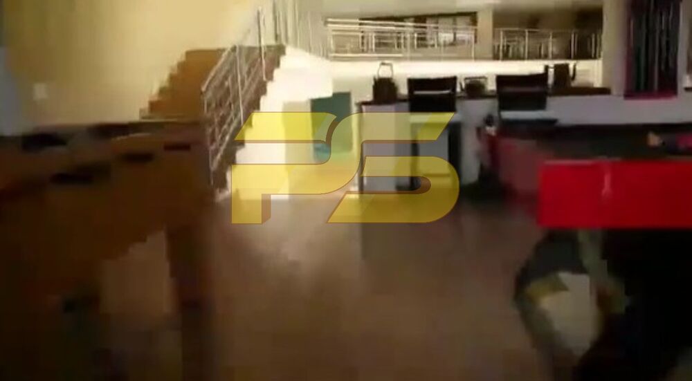 Fazenda, 80 m² - Foto 3