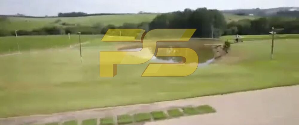 Fazenda, 80 m² - Foto 2