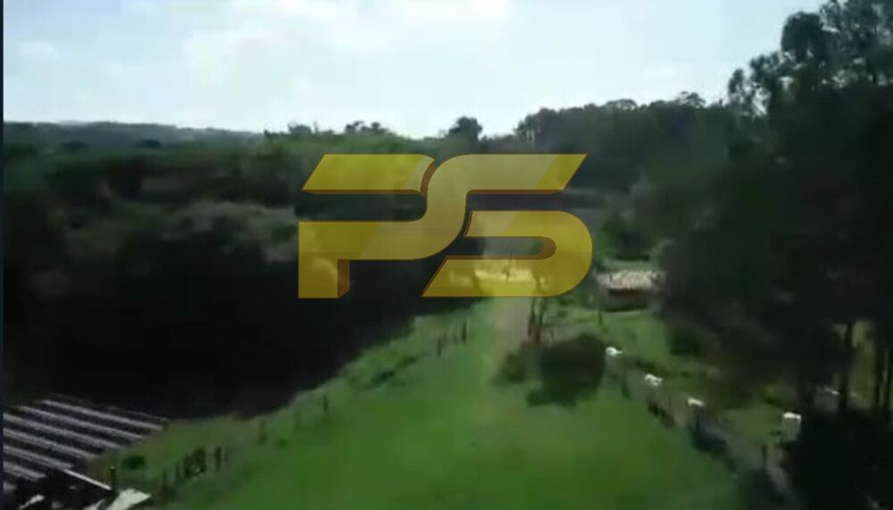 Fazenda, 80 m² - Foto 1