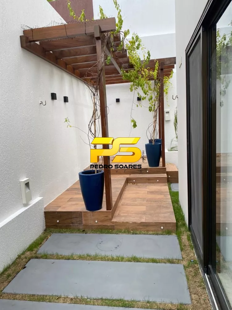 Casa à venda com 5 quartos, 440m² - Foto 18