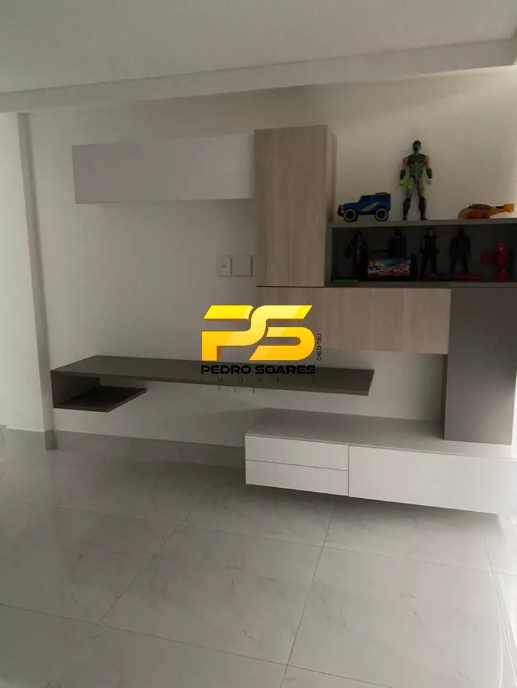 Casa à venda com 5 quartos, 440m² - Foto 16