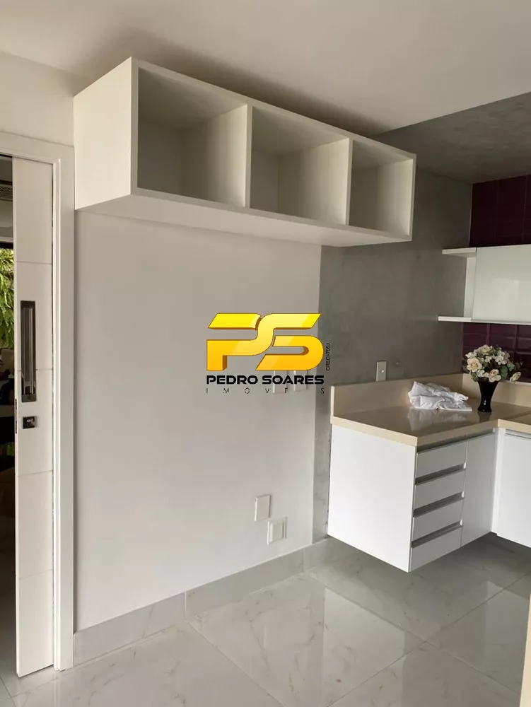 Casa à venda com 5 quartos, 440m² - Foto 20