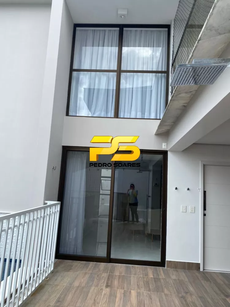 Casa à venda com 5 quartos, 440m² - Foto 15