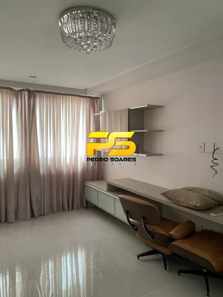 Casa à venda com 5 quartos, 440m² - Foto 5